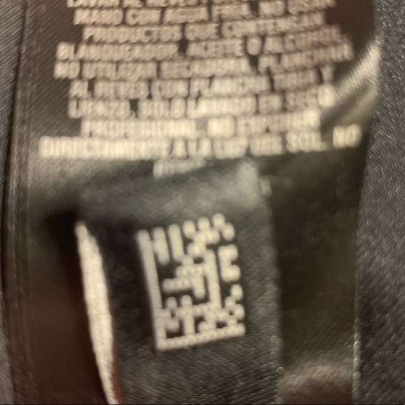 Ted Baker Floral Short Sleeve Skater Dress - Picture 5 of 7